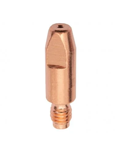 PICO CONTACTO.0.80MM M8 MD0005-08 TRAFIMET 02