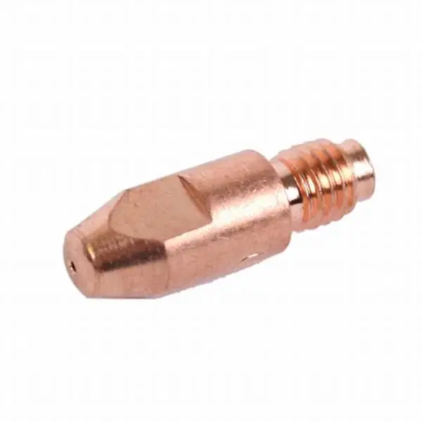 PICO CONTACTO.1.20MM M6 MD0009-12 TRAFIMET 02