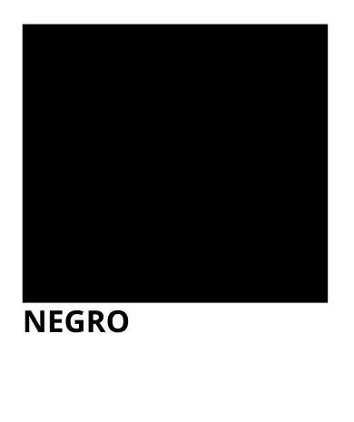 PINTURA EN POLVO. HI20-LI-MA. NEGRO 70840. 25KG 10005903/17981545 WEG 02 PINTURA EN POLVO. HI20-LI-MA. NEGRO 70840. 25KG 10005903/17981545 WEG 02