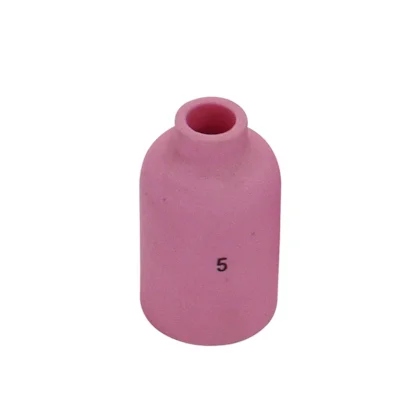 BOCAL CERAMICO LENS NRO. 5 54N17 0600.2127 SUMIG 01