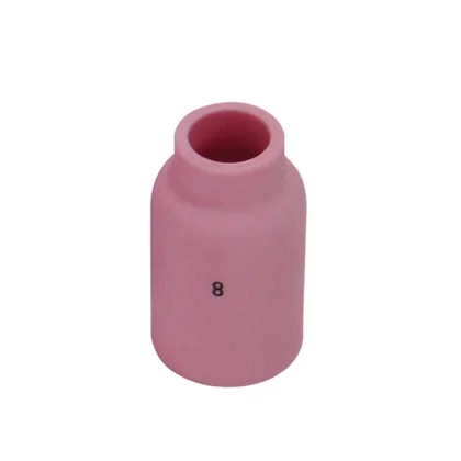 BOCAL CERAMICO LENS NRO. 8 54N14 0600.2130 SUMIG 01