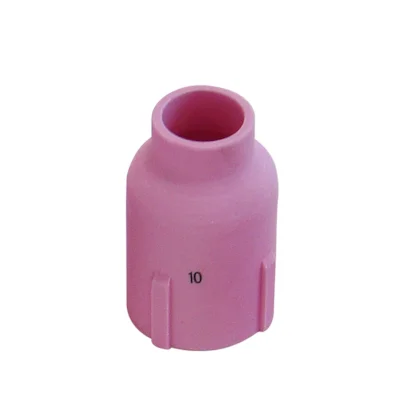 BOCAL CERAMICO SUPER LENS NRO. 10 53N88 0600.2132 SUMIG 01