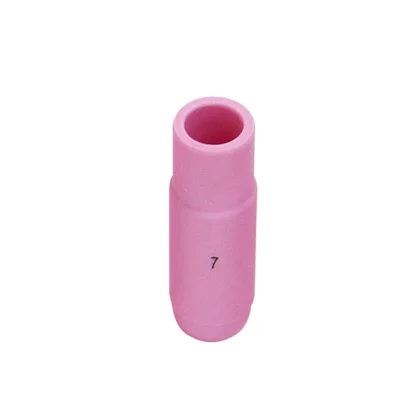 BOCAL CERAMICO NR 7 11,0MM N10 0 600.2122 SUMIG 01