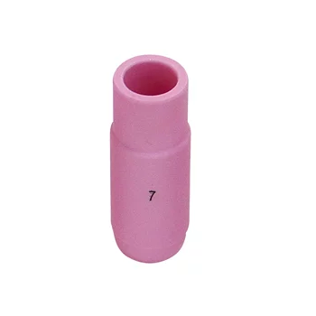PICO CERAMICO 11.2 G7 ERGOTIG 26 TC0005 TRAFIMET 01