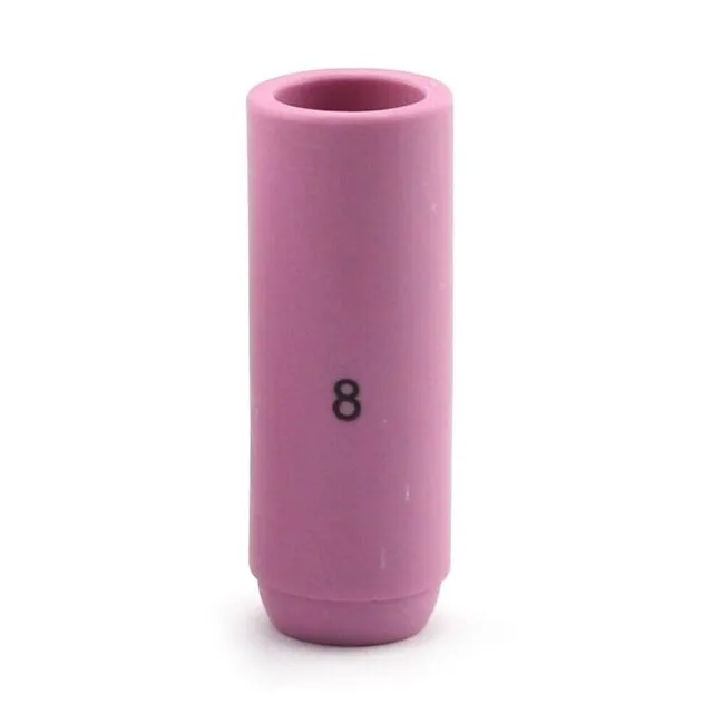 PICO CERAMICO 12.7 G8 ERGOTIG 26 TC0006 TRAFIMET 01