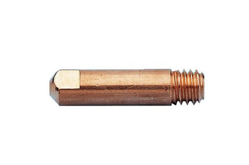 PICO CONTACTO.0.80MM M6 MD0008-08 TRAFIMET 01