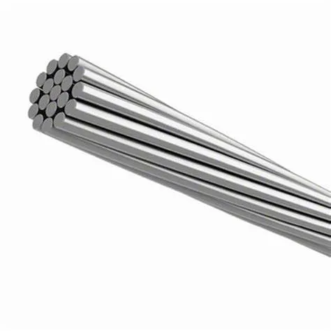 CABLE ALEACION ALUMINIO.AAAC 120MM2 RESA 01