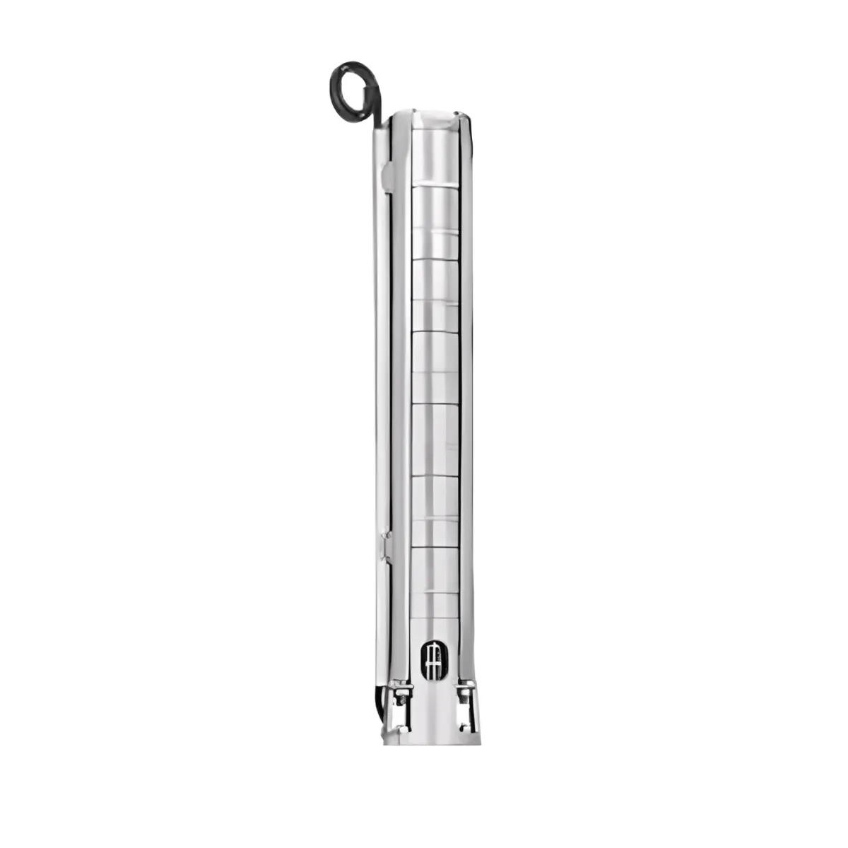 CUERPO BOMBA 6" BPS-SS-06030/12 15,0HP EBARA 01