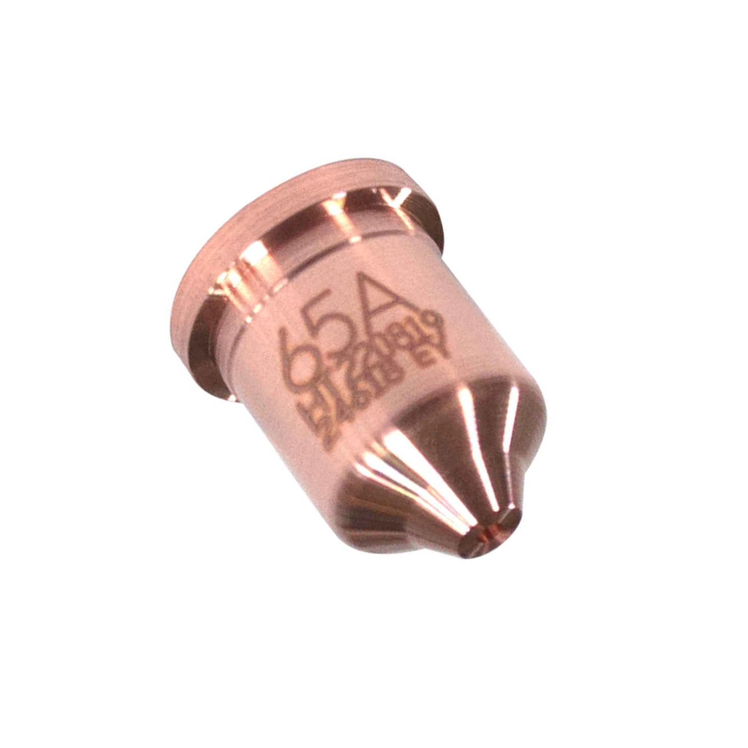 BOQUILLA PMX 65A 220819 HYPERTHERM 01