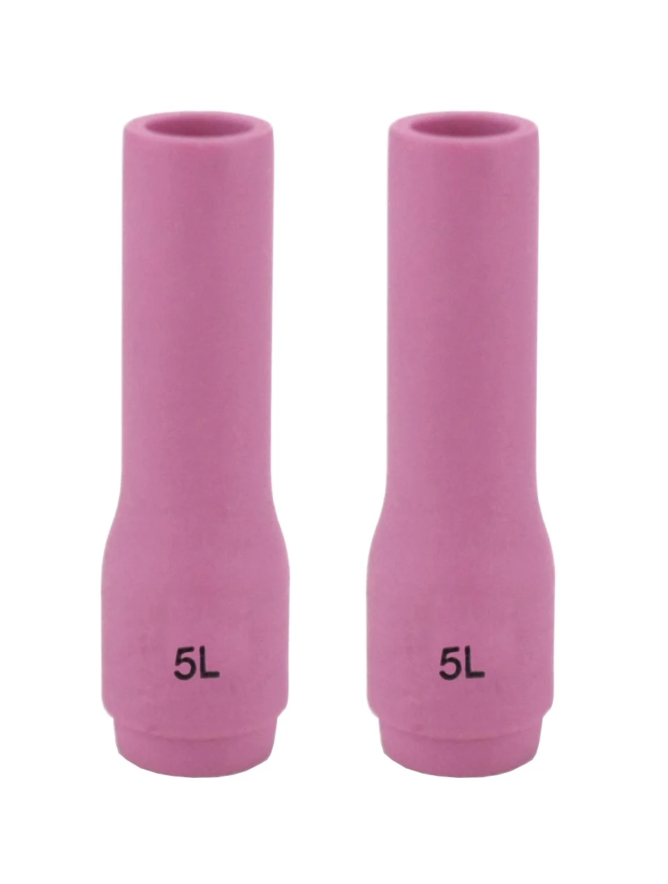 PICO CERAMICO 8.0 G5L ERGOTIG 26 TC0097 TRAFIMET 01