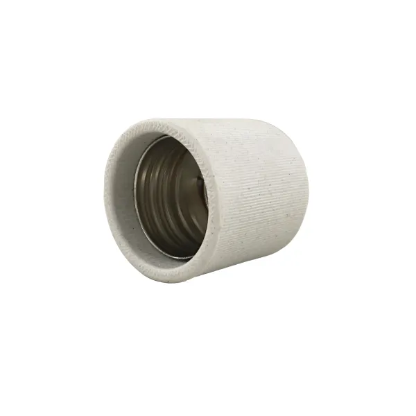 PORTALAMP PORCEL E27/E40 RELUX 01