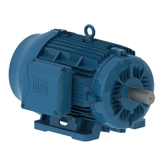 MOTOR TRIFASICO 2P IP55 W22 C160M 380/660 15HP 11412612 WEG 01 MOTOR TRIFASICO 2P IP55 W22 C160M 380/660 15HP 11412612 WEG 01
