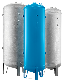 RESERVORIO VERTICAL DE 5.000LTS RAL5015 212HP230802T SICCTECH 01