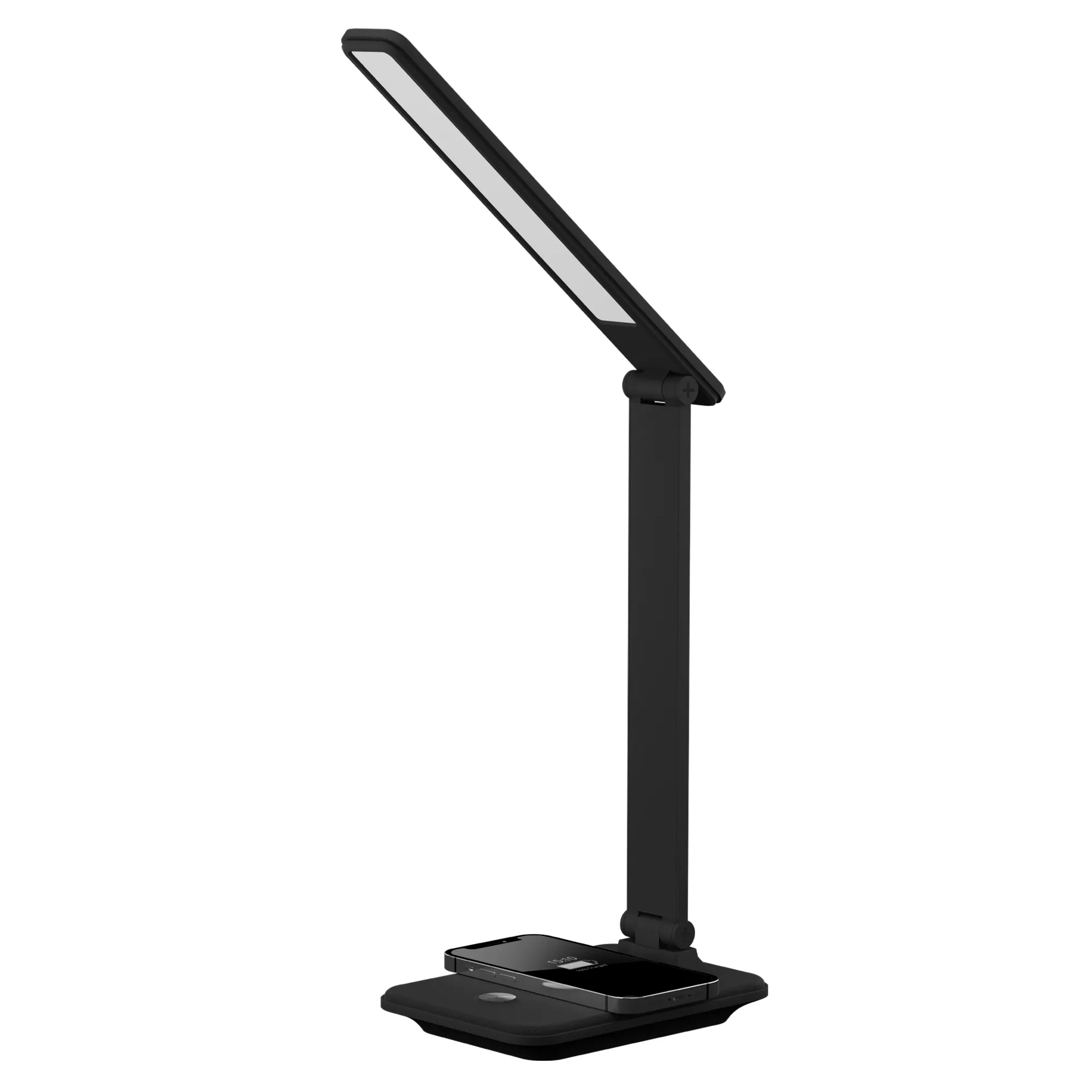 VELADOR LED DE MESA 8W 3000K DIM CARGADOR VENUS NG MACROLED 01 VELADOR LED DE MESA 8W 3000K DIM CARGADOR VENUS NG MACROLED 01