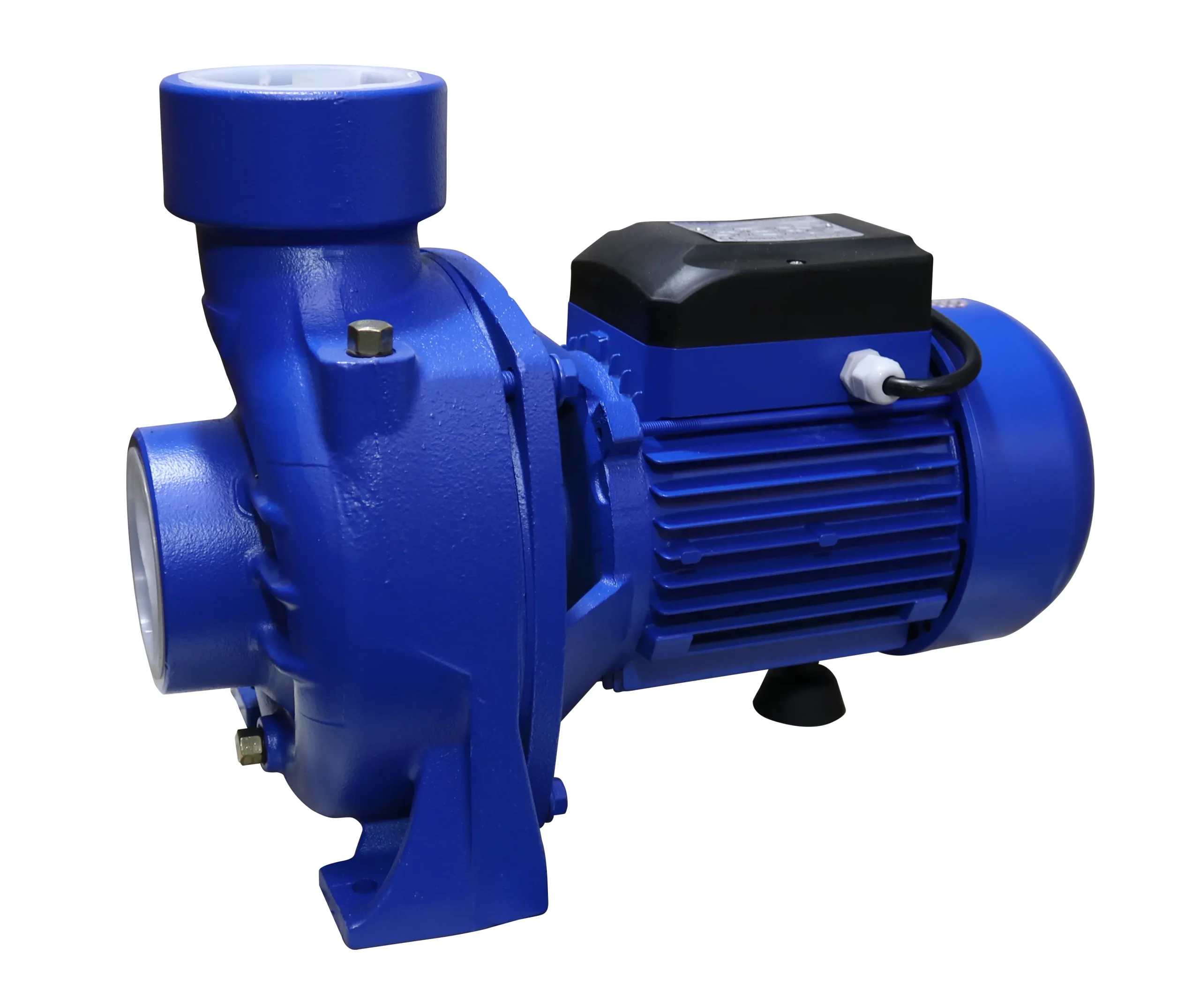 MOTOBOMBA.RP 7C 220V 2HP THF5A RESA 01