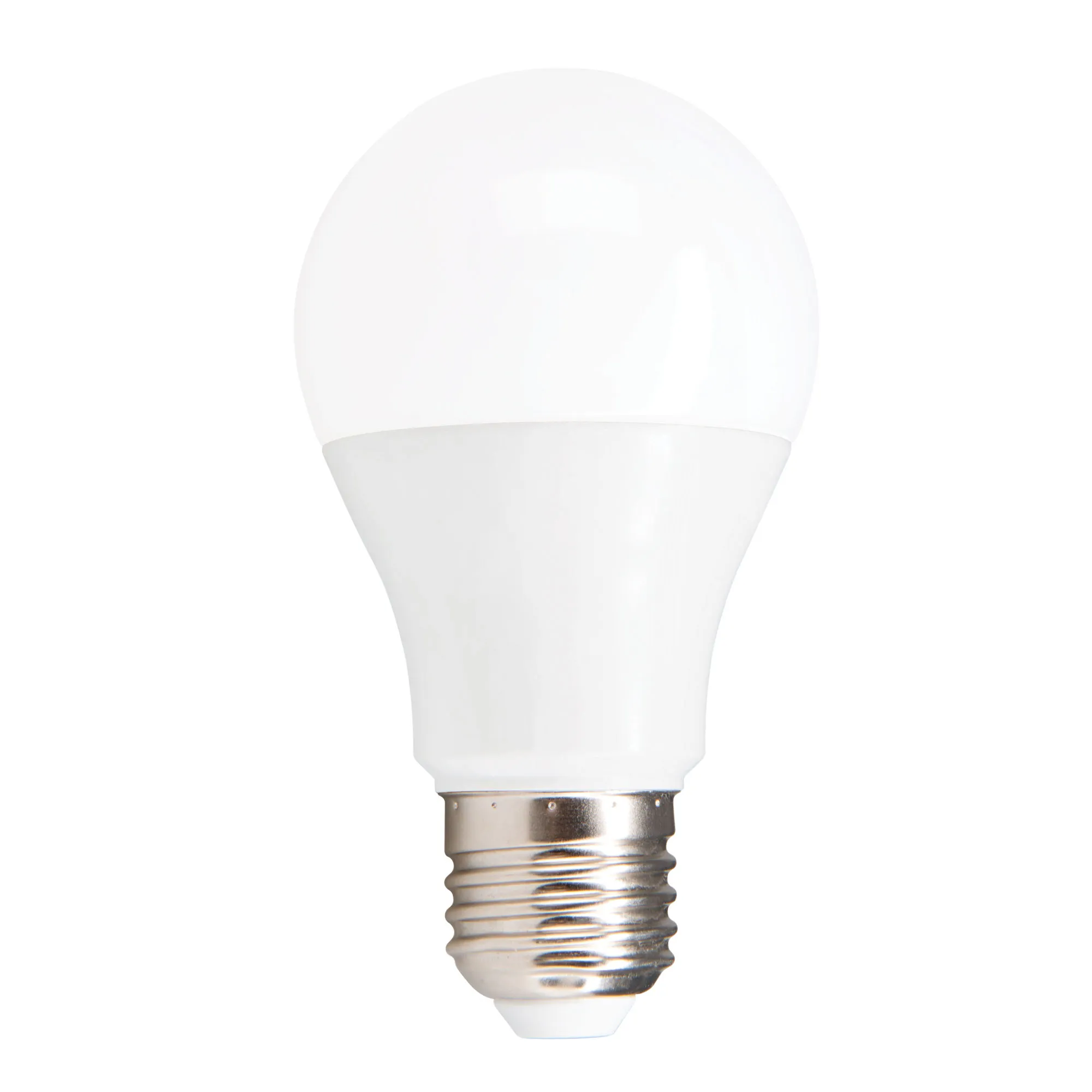 LAMP LED E27 A60 230 15W 3000K RELUX 01