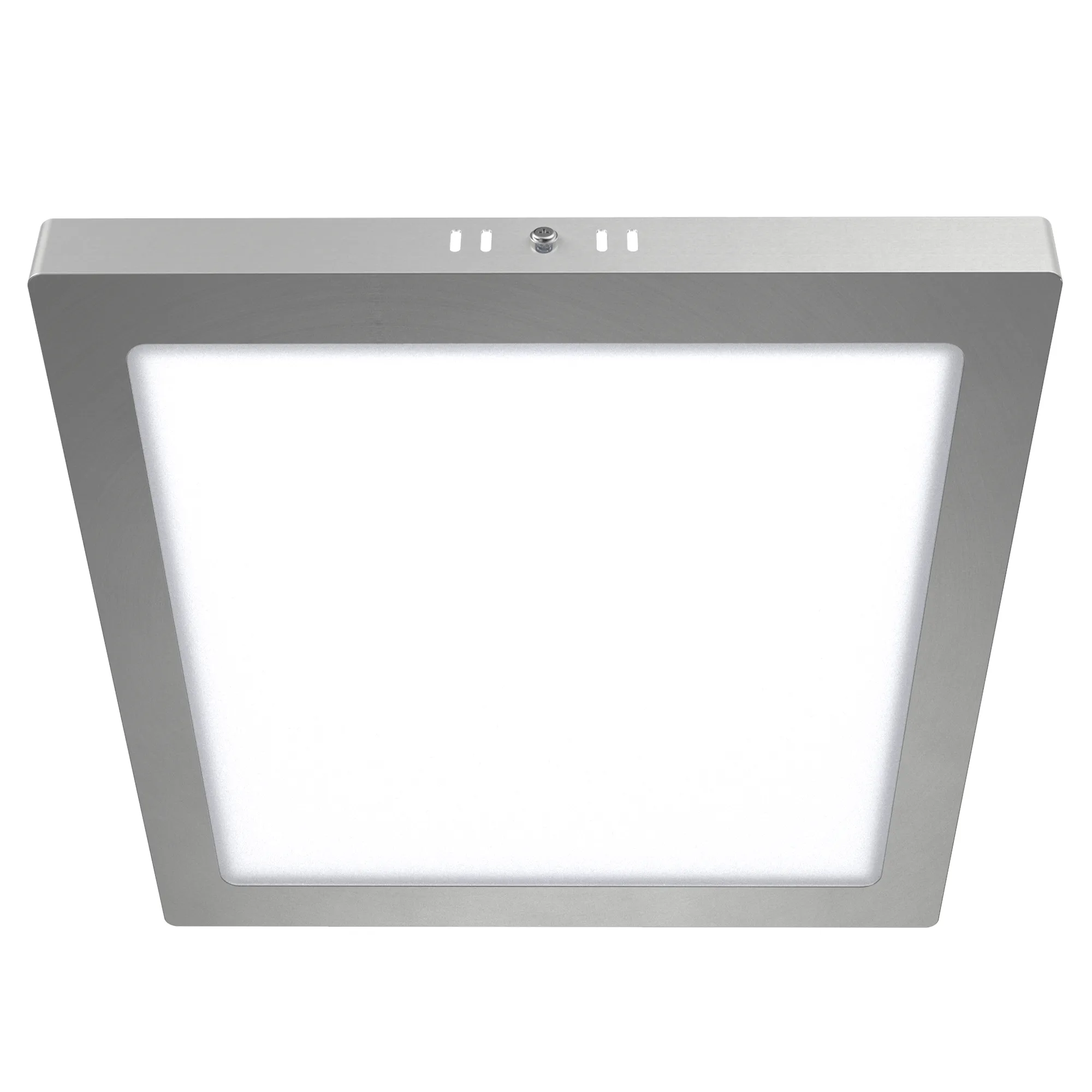PANEL LED EMB 40W 3000ºK 60X60CM FP 0,9 110-260V MACROLED 01