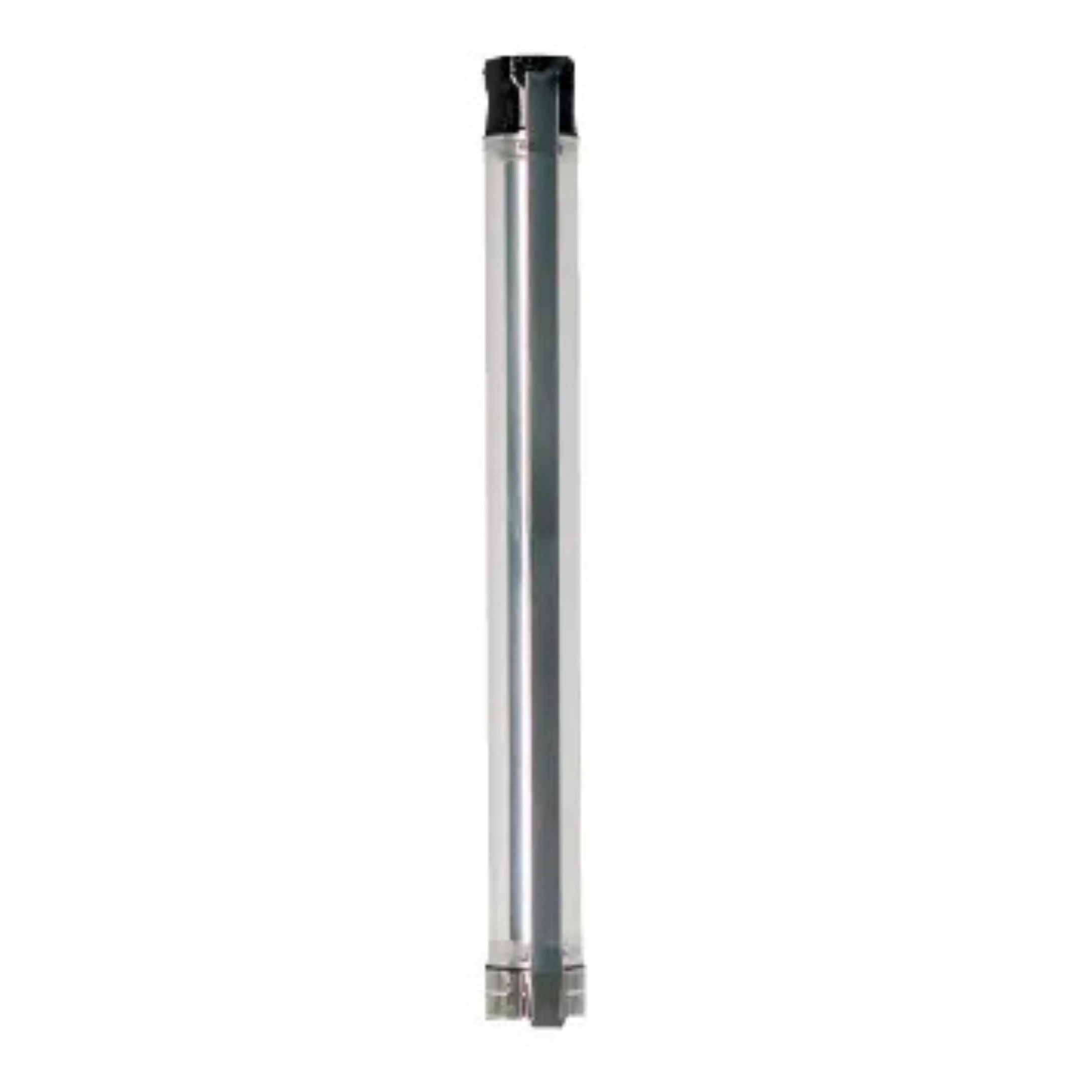 CUERPO BOMBA 6" RP 151-D10 10HP 31253281 SAER 01 CUERPO BOMBA 6" RP 151-D10 10HP 31253281 SAER 01