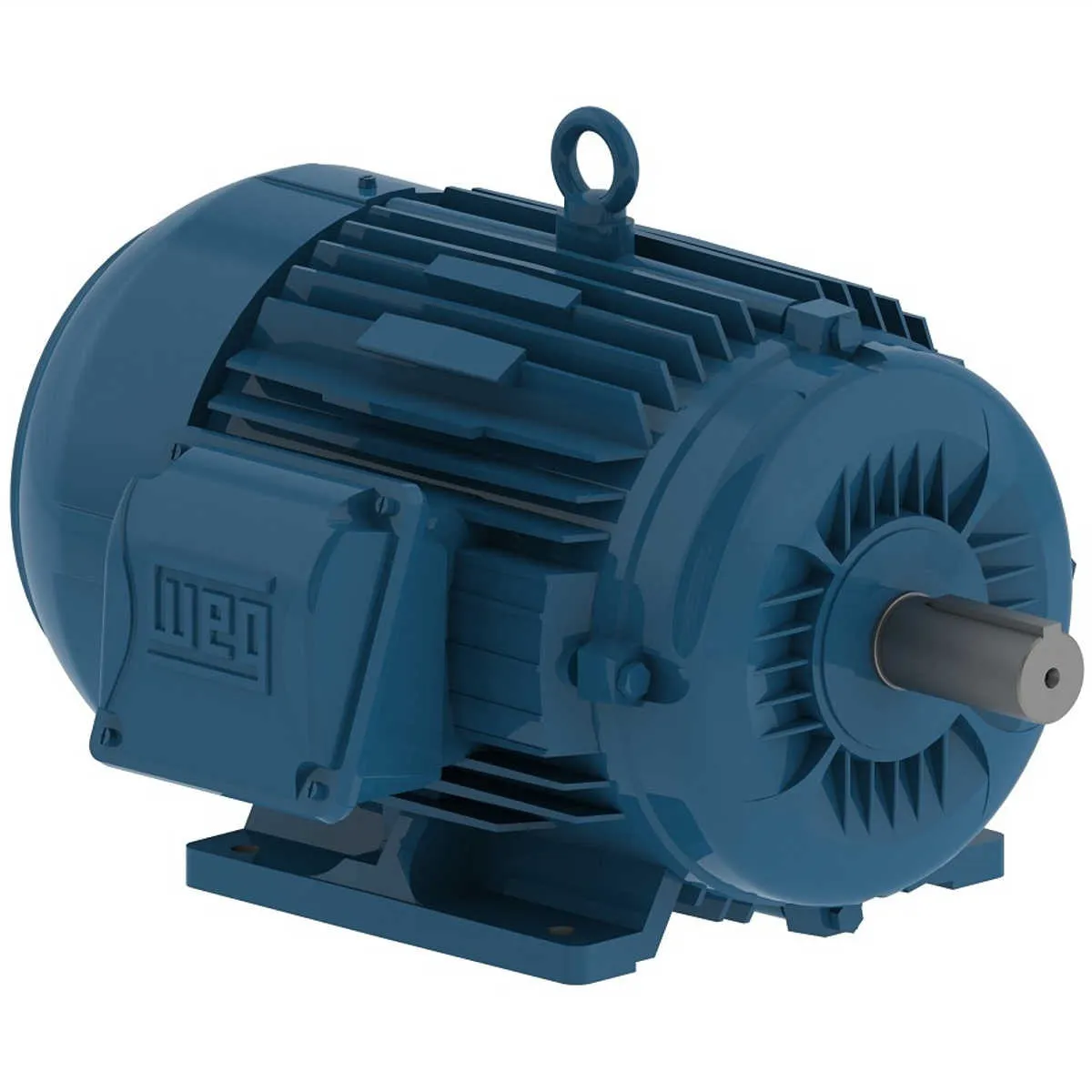 MOTOR DOBLE VELOCIDAD 8/4P C112M 2.0/3.0HP 12363376 WEG 01 MOTOR DOBLE VELOCIDAD 8/4P C112M 2.0/3.0HP 12363376 WEG 01