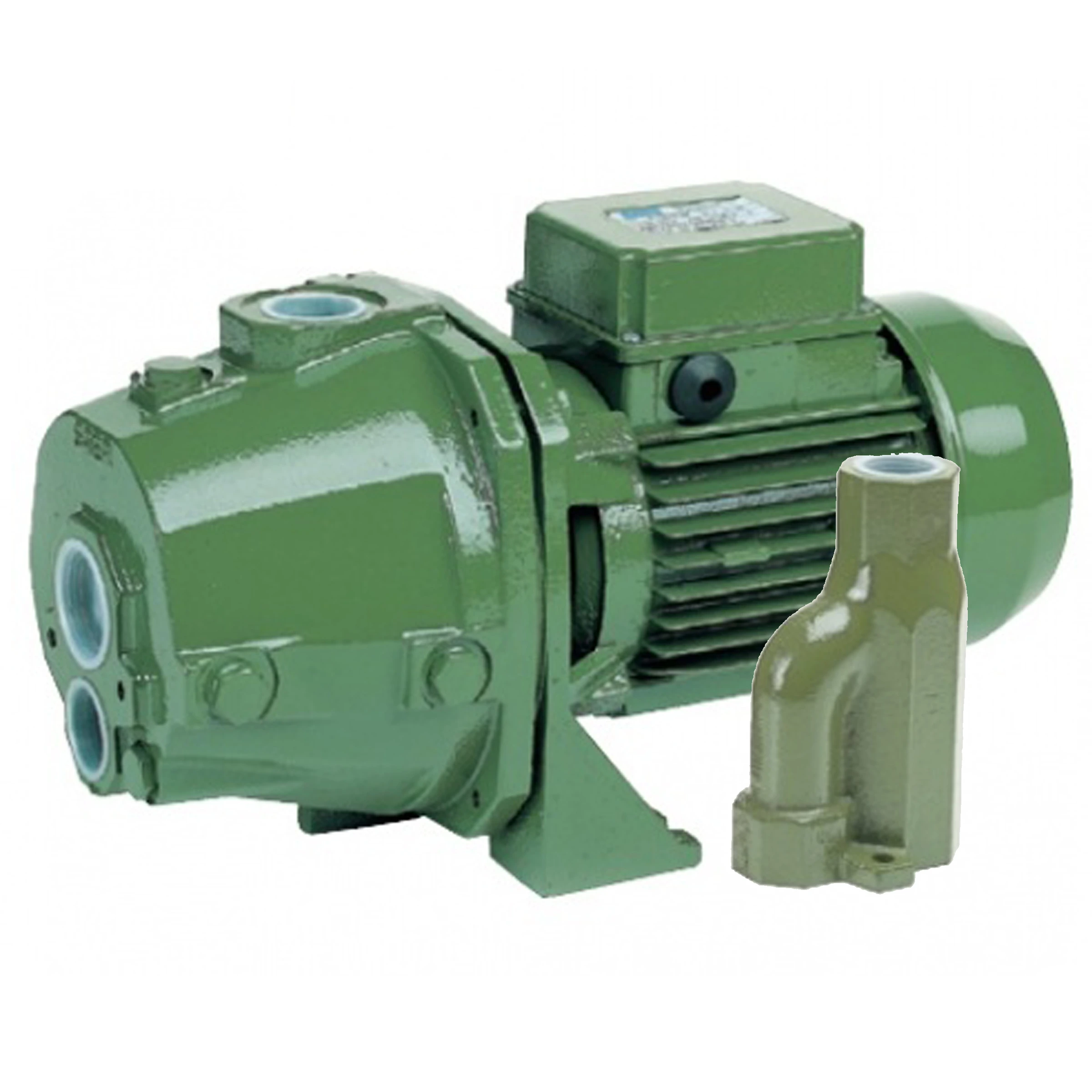 MOTOBOMBA M 97 MONOFASICA 3/4HP 10370315 SAER 01 MOTOBOMBA M 97 MONOFASICA 3/4HP 10370315 SAER 01