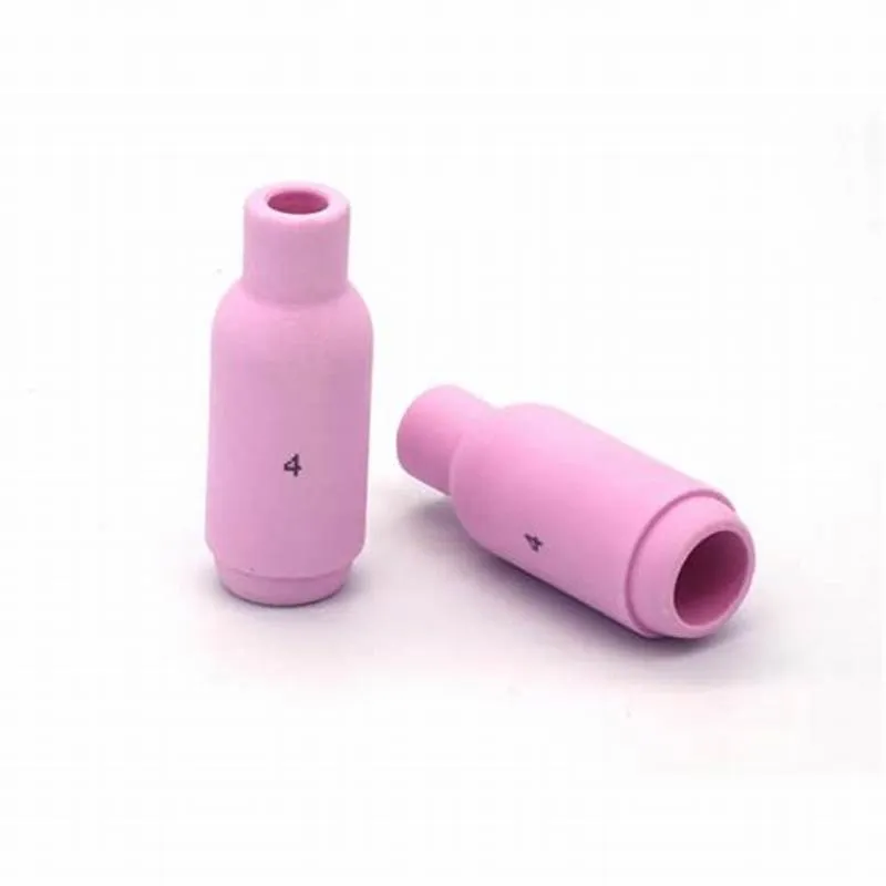 PICO CERAMICO 6.4 G4 ERGOTIG 26 TC0002 TRAFIMET 01