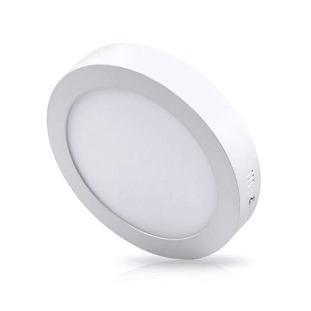 APLIQUE CIRC ADOSAR E27 15W BL RELUX 01 APLIQUE CIRC ADOSAR E27 15W BL RELUX 01