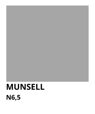 PY-PINTURA LIQUIDA WEGPOXI HBA301 T GRIS MEDIO N6.5 2.88LTS 13874204 WEG 02