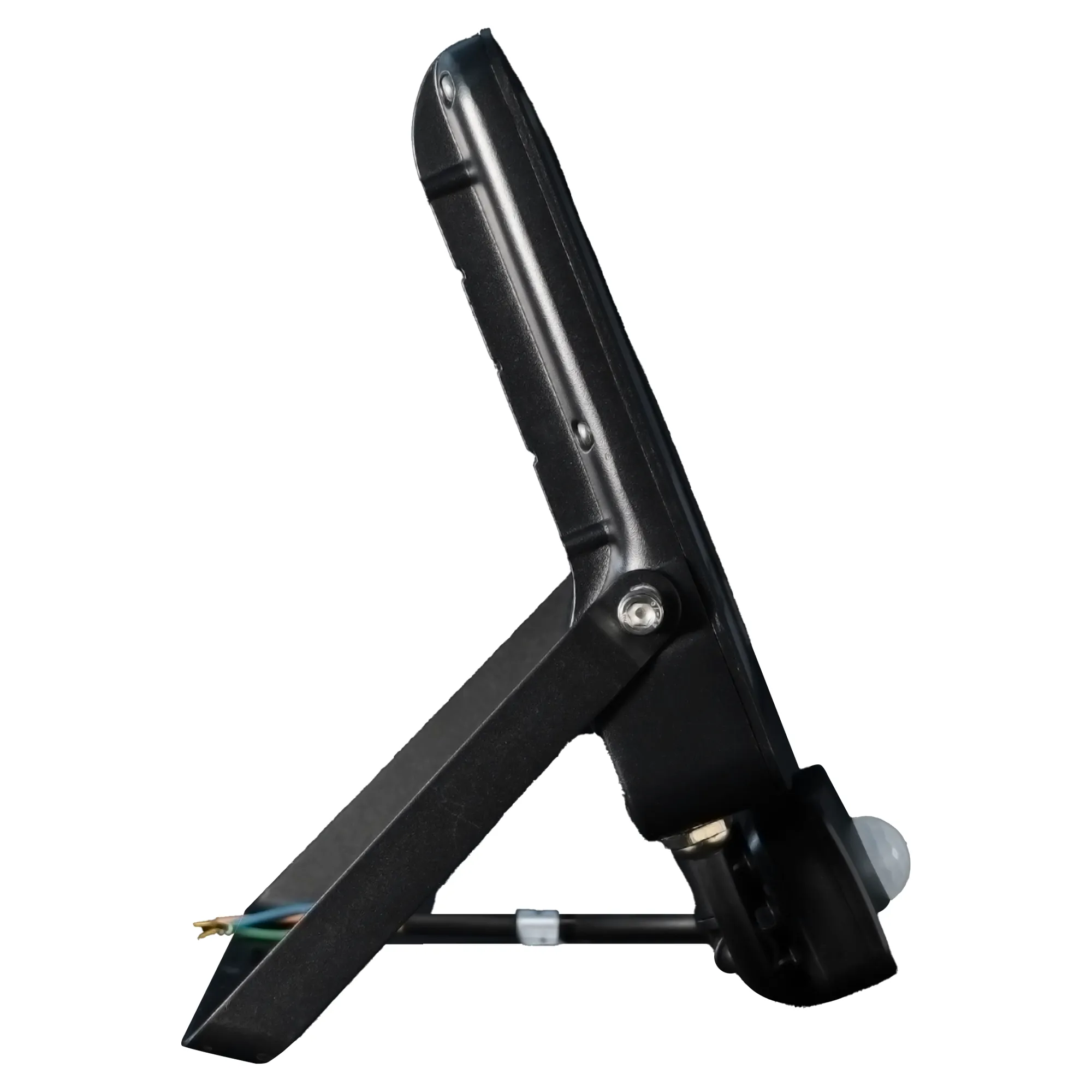 REFLECTOR LED 20W 6500K C/SENSOR DE MOVIMIENTO MACROLED 02