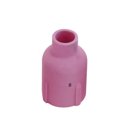 BOCAL CERAMICO SUPER LENS NRO. 8 53N74 0600.2131 SUMIG 01