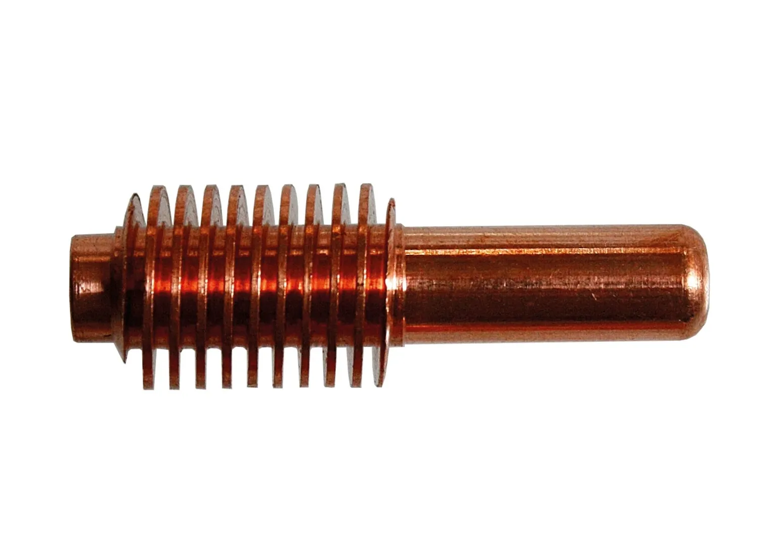 ELECTROD0 ST70 A P/ PC EVO66 23015354BH E3 01