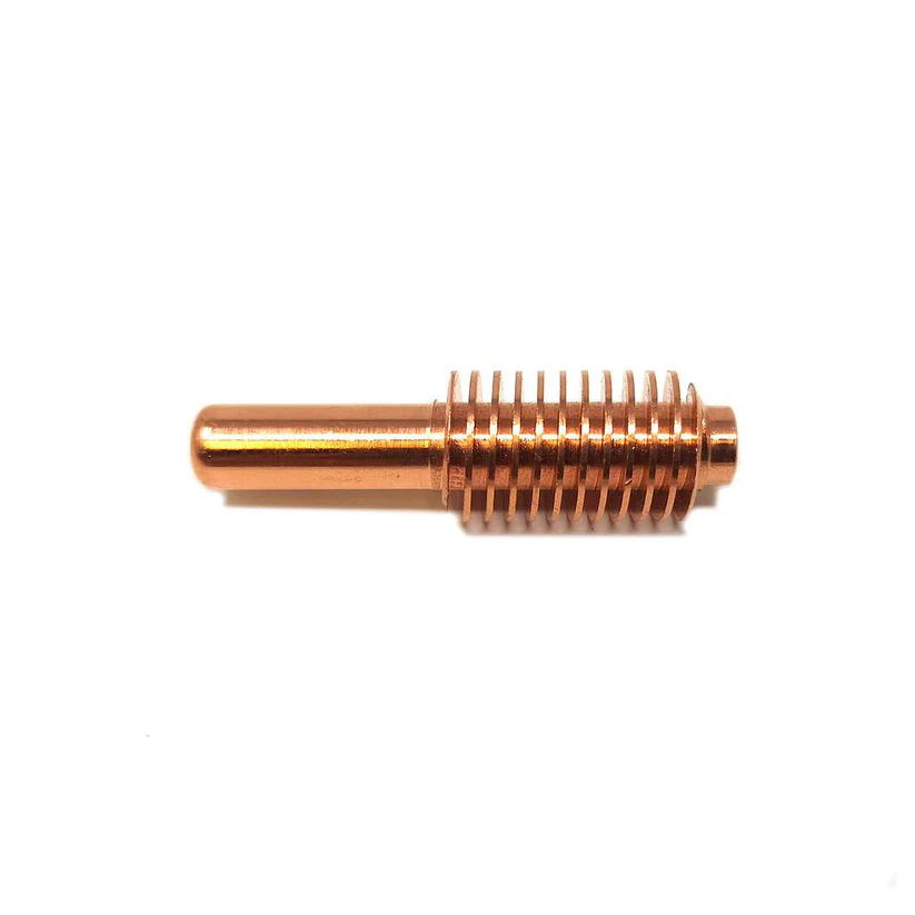 ELECTRODO 100A P/ST-120 23015278HB E3 01