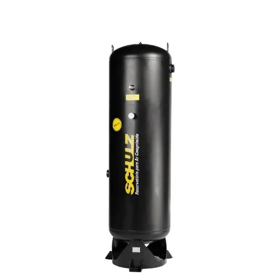 RESERVORIO VERTICAL 500L 971.0272-0 SCHULZ 01