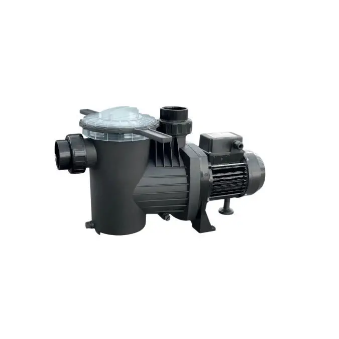 MOTOBOMBA P/PISCINA KPW 24M/150 MONOFASICA 1,5HP 14032050 SAER 01