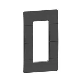 MARCO FRONTAL PUERTA DWB250 11338526 WEG 01
