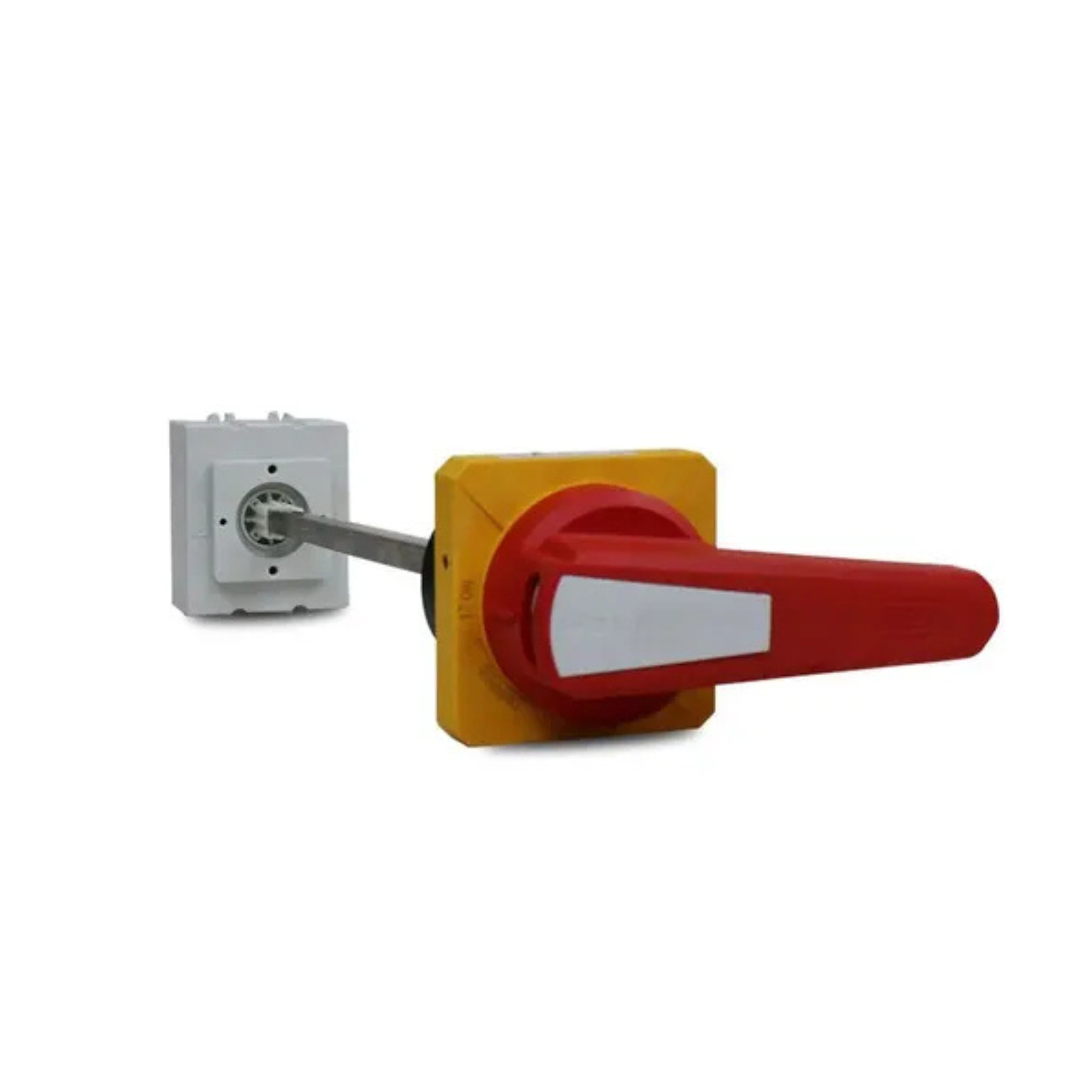 MANIJA ROTATIVA MRX RIF HSE 105-460-R 14164522 WEG 01