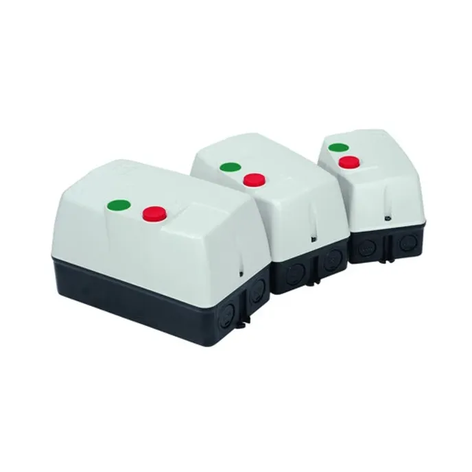 PDW 1-1,5HP 380V 10074620 WEG 01