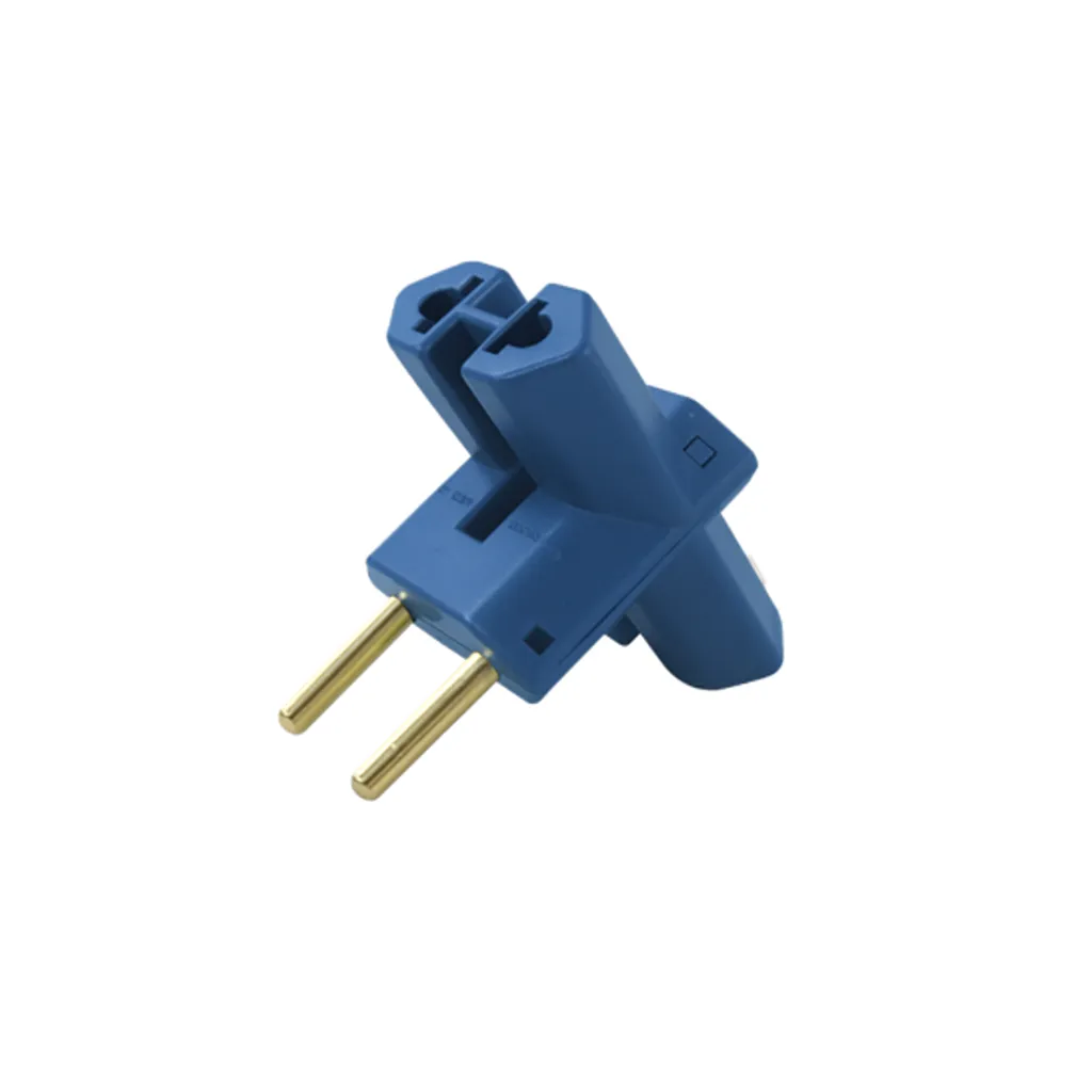 FICHA TRIPLE AZUL RELUX 01