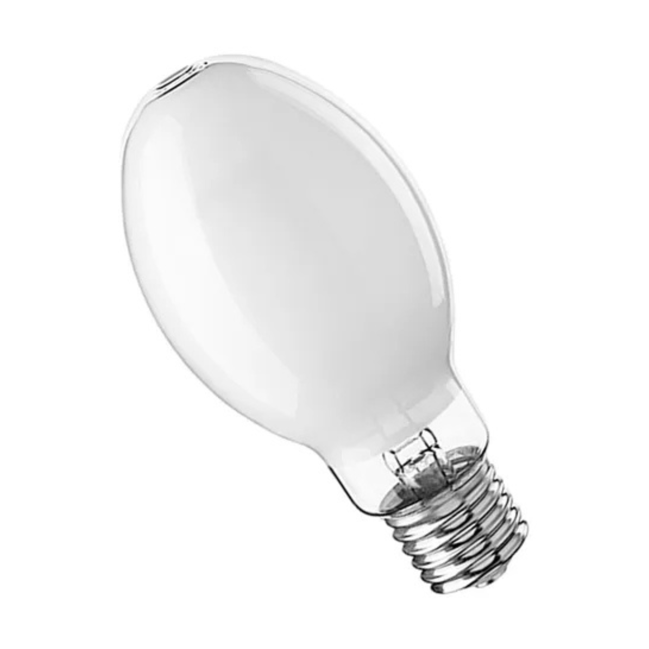 LAMP VAP E40 SODIO OVOIDAL 400W RELUX 01