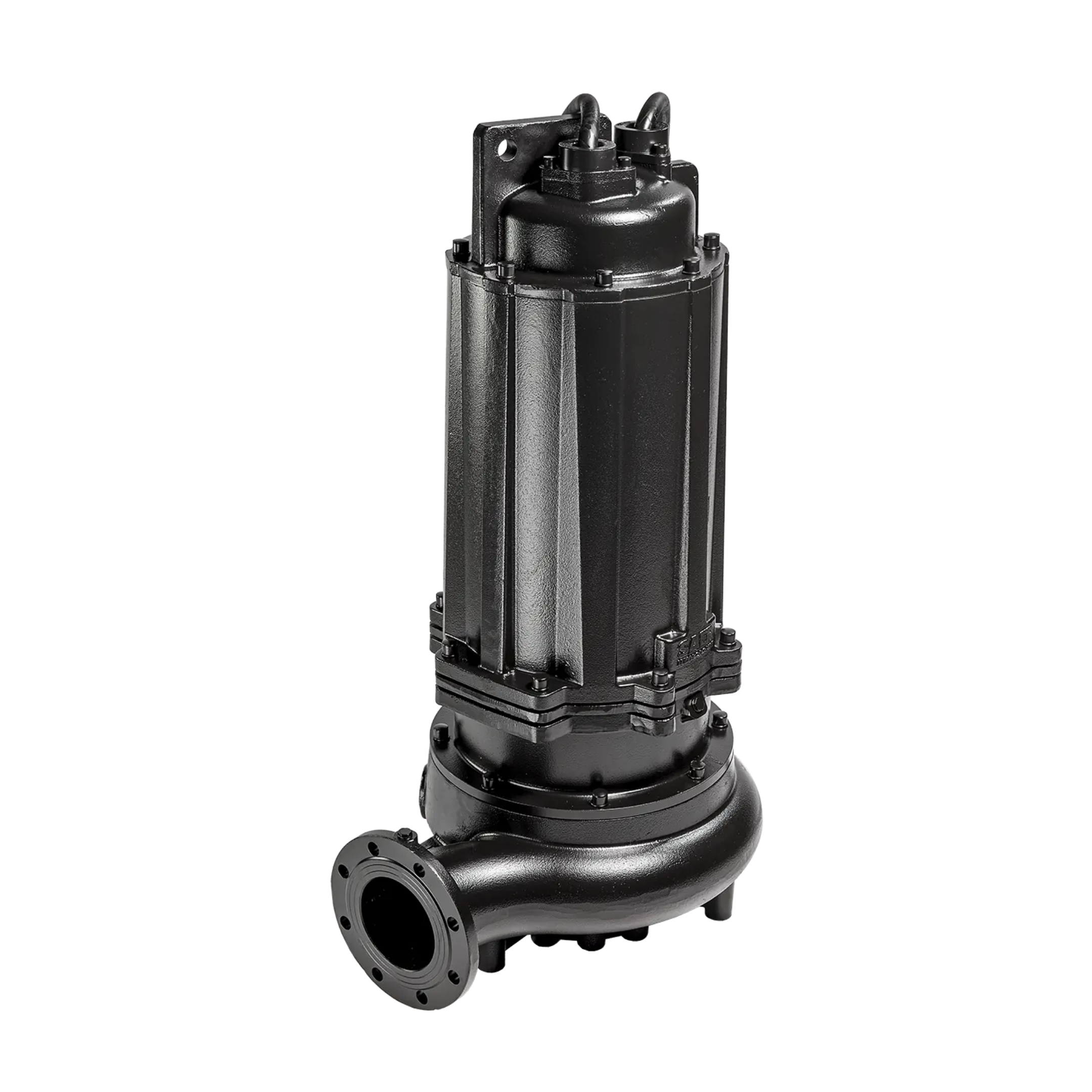 MOTOBOMBA DESAGOTE SDV2 80-125/145 6,7HP 14086302 SAER 01