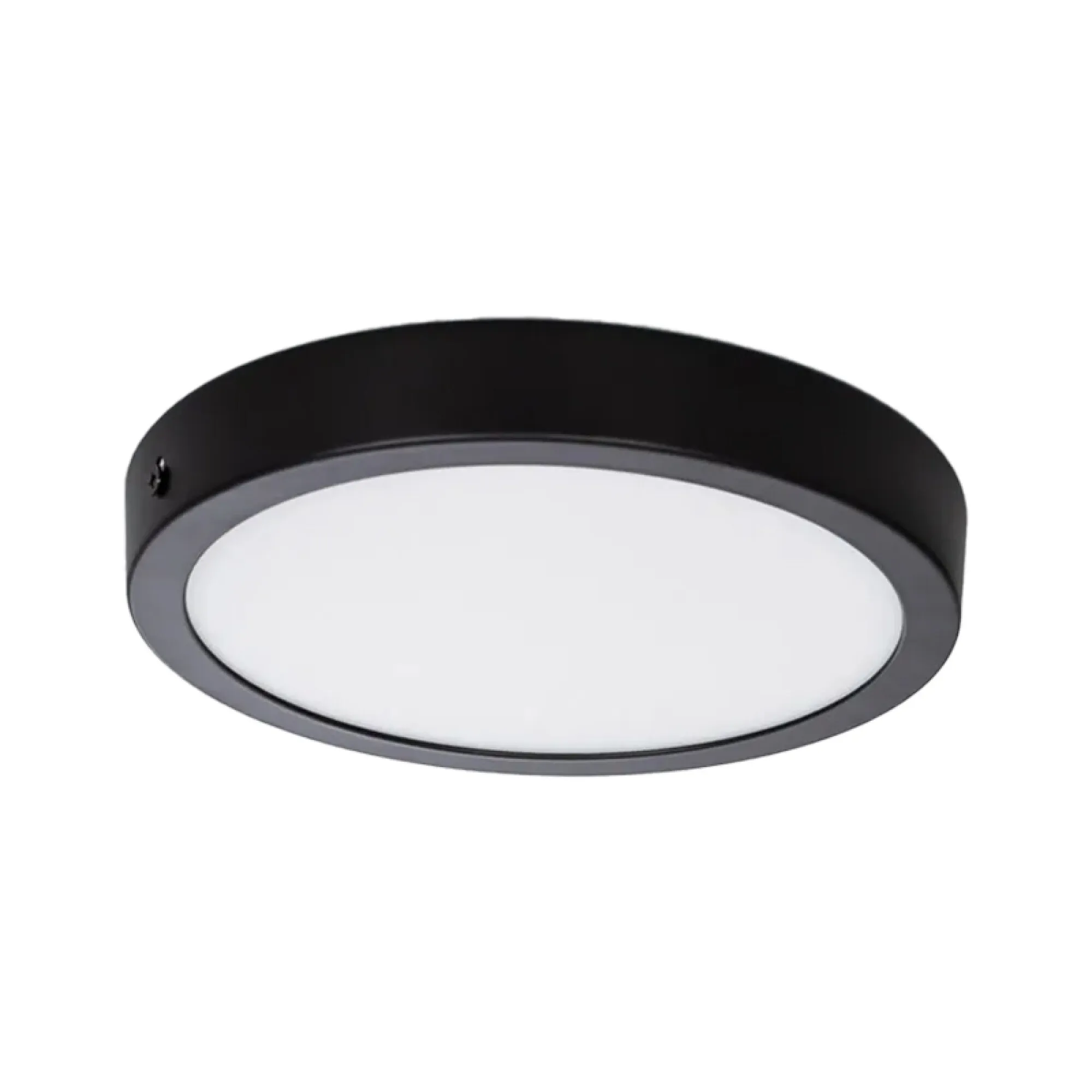 PANEL LED CIRC ADO 24W 4000K 220V NG RELUX 01