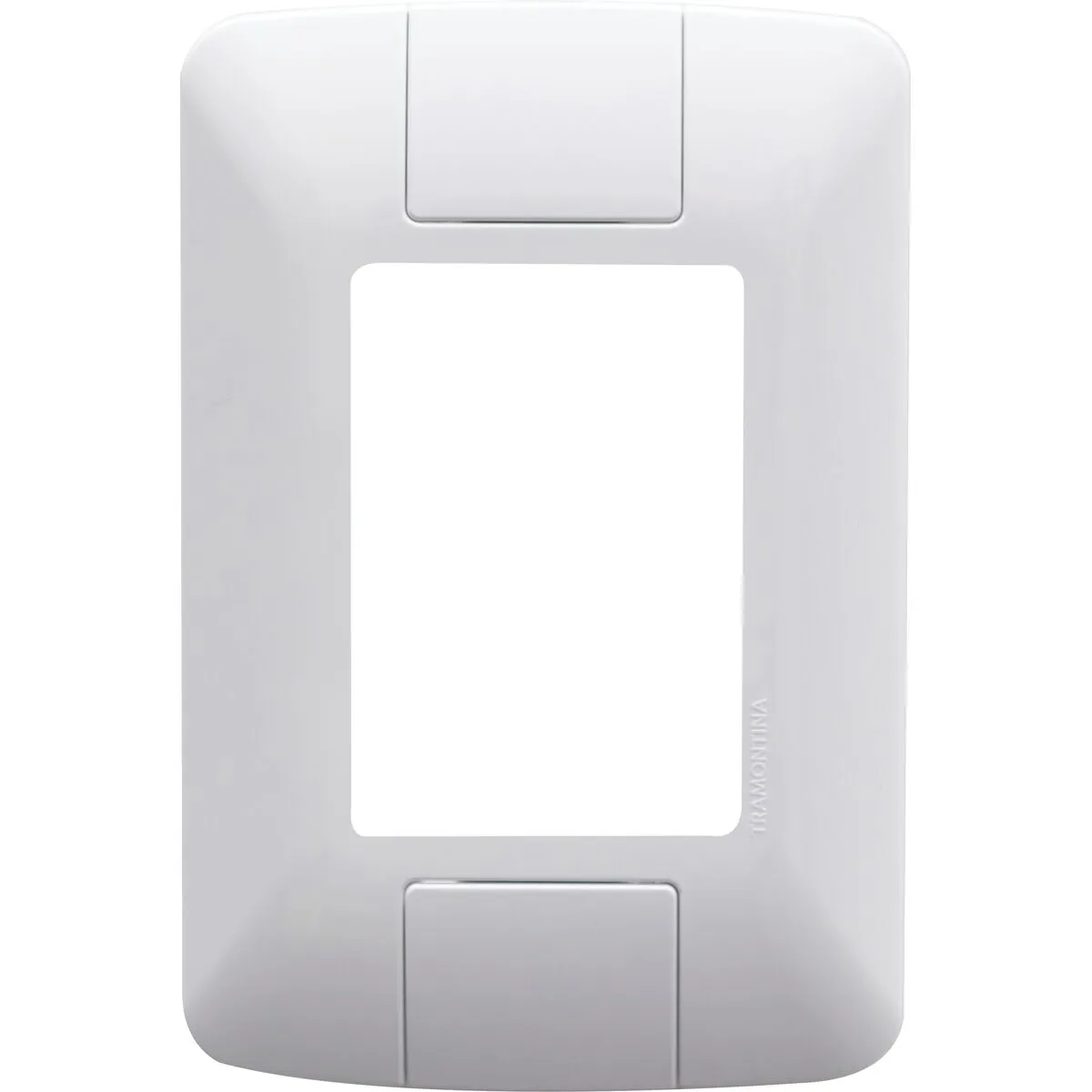 PLACA 3 MOD BLANCO ARIA TRAMONTINA 01