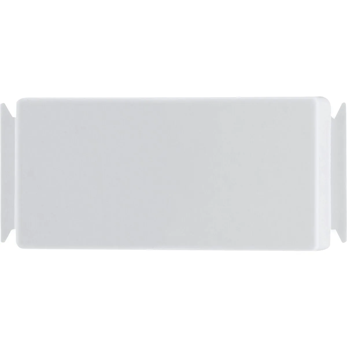 MOD CIEGO BL ARIA TRAMONTINA 01
