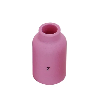 BOCAL CERAMICO LENS NRO. 7 54N15 0600.2129 SUMIG 01