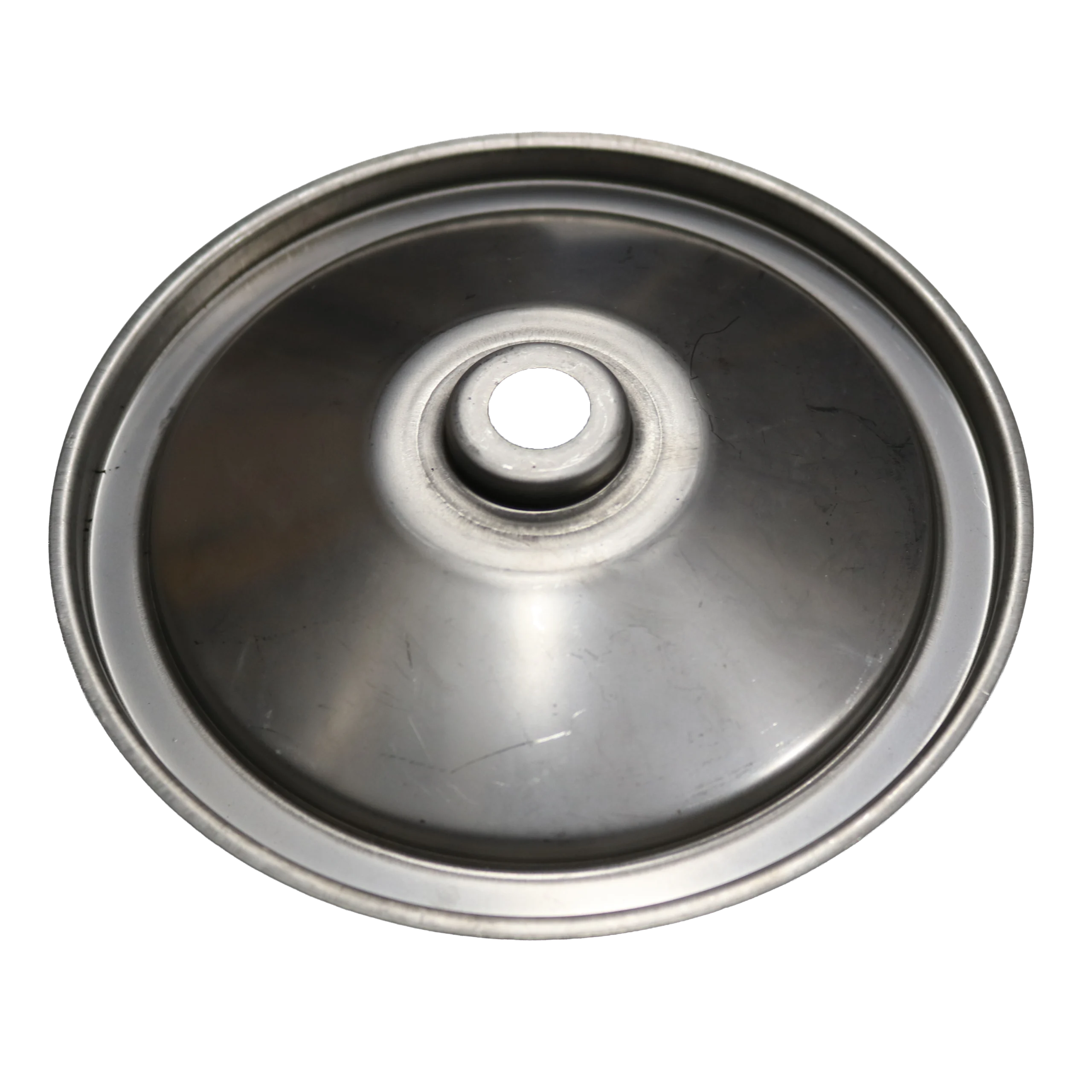 DISCO PORTA SELLO P/ RC75-100/RM80-100 RESA 01