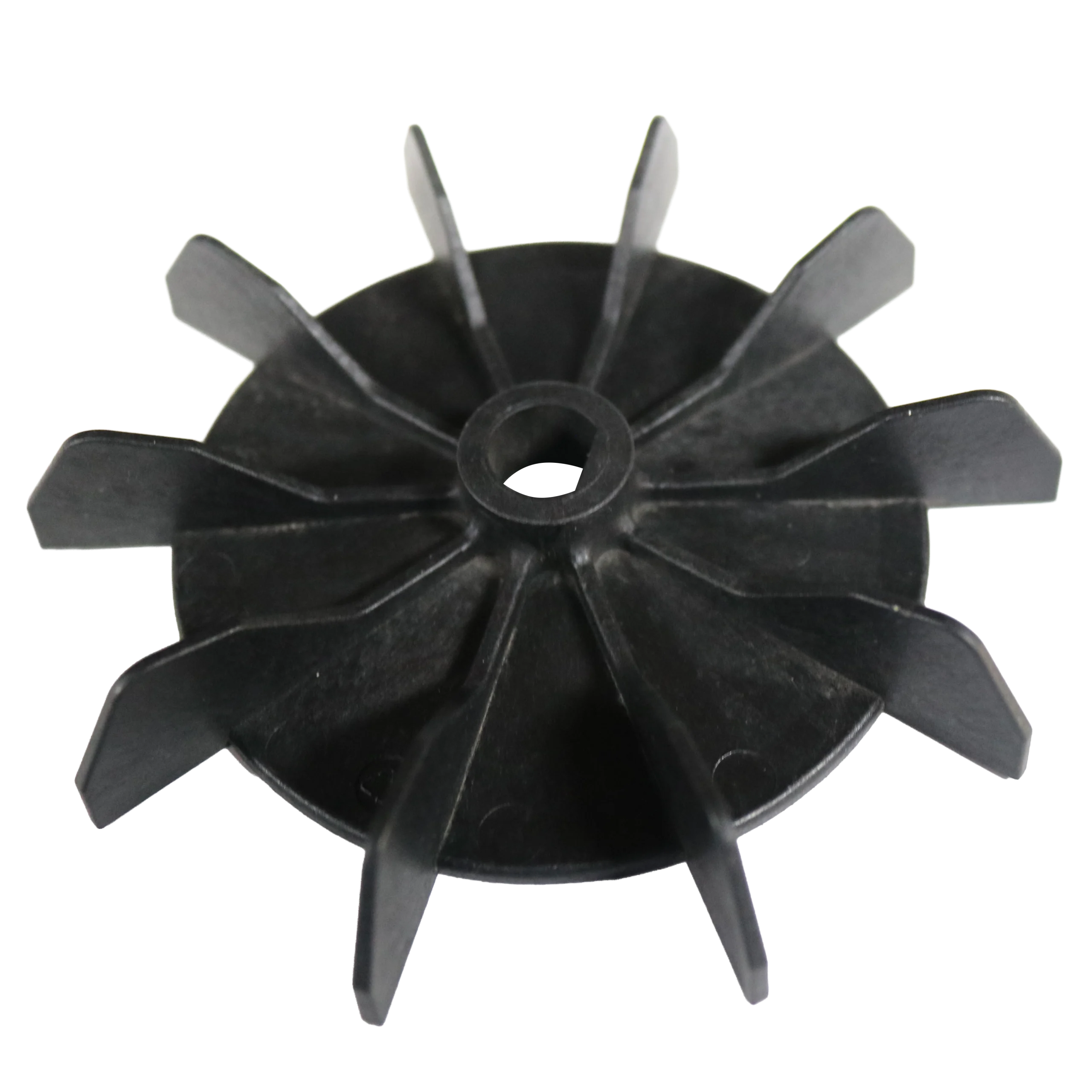 VENTILADOR RC50-RK50 206120100110 RESA 01
