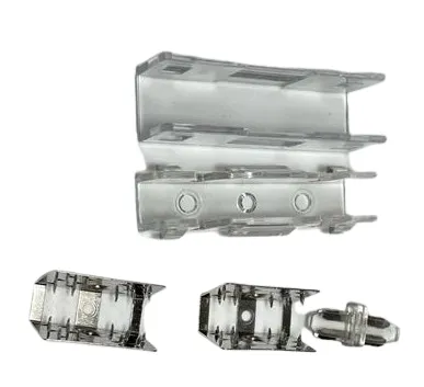UNION P/CINTA LED NEON RELUX 01