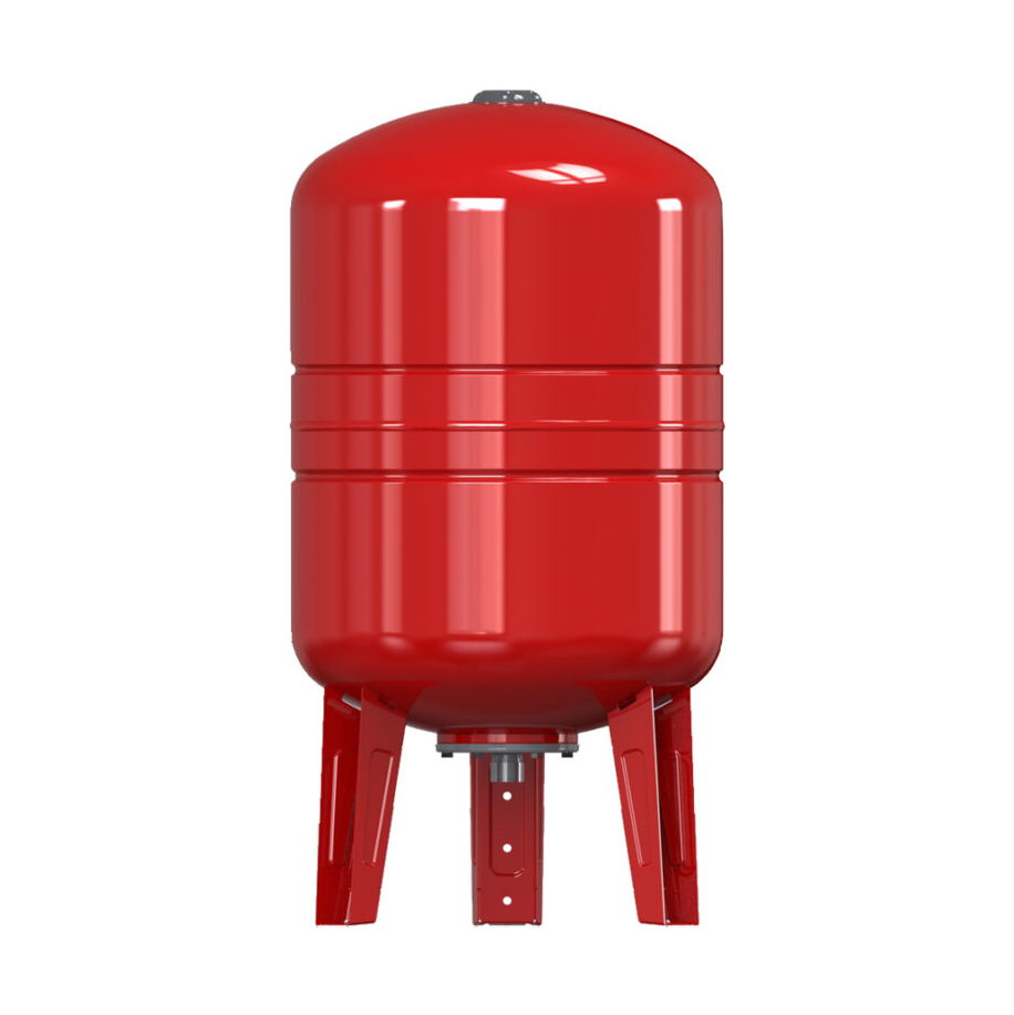 TANQUE 300 LTS. VERTICAL NATURAL US300461CS000000 VAREM 01