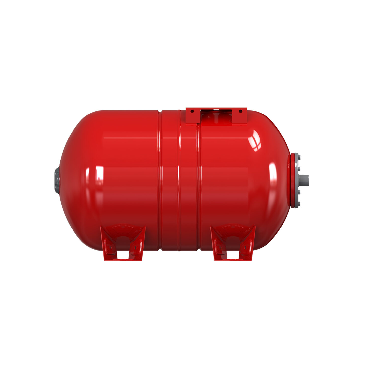 TANQUE 60 LTS. HORIZONTAL.NATURAL US061361CS000000 VAREM 01