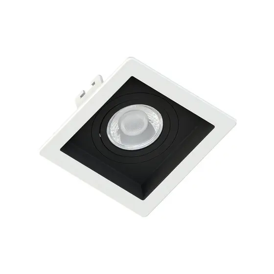 SPOT E27 FLC CUAD EMB 20W BL RELUX 01