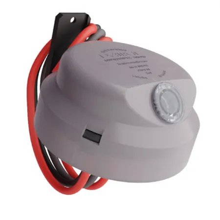 FOTOCELULA 1000W 10A 220V RELUX 01